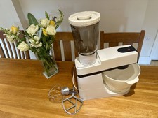 Vintage kenwood chef for sale  READING
