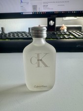 Calvin klein miniatur gebraucht kaufen  Köln