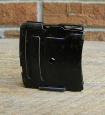 Factory oem savage for sale  Swartz Creek