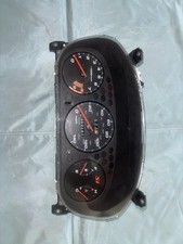 Oem 1996 2000 for sale  Cameron
