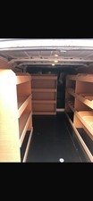van ply lining for sale  HEMEL HEMPSTEAD