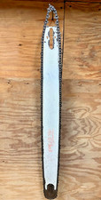 Nice stihl windsor for sale  Oceanside