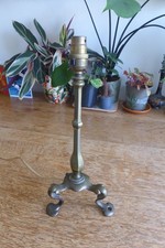 Antique arts crafts for sale  DORCHESTER