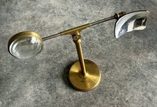 Antique bullseye silver for sale  BRISTOL