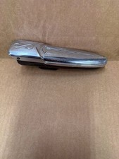 Schwinn delta embossed for sale  Sodus