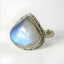 925 sterling silver for sale  STEVENAGE