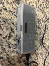 Infocus lp120 portable for sale  Southaven