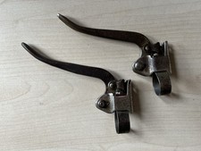 Vintage bicycle brake for sale  BRISTOL