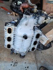 2009-2015 AUDI Q5 Q7 S4 S5 SQ5 A8 A6 A7 EATON 3.0T compressor supercharger fabricante de equipamento original comprar usado  Enviando para Brazil
