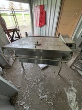 40 gallon tilting skillet for sale 40 gallon tilting skillet for sale Cincinnati