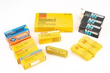 Rolls 120 roll for sale  Philadelphia
