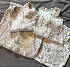 Schlafsäcke 110 baby gebraucht kaufen  Wedemark