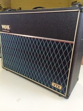 ad30vt amp vox for sale ad30vt amp vox for sale Calexico