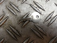 r80 koffer gebraucht kaufen  Bad Honnef