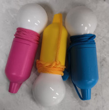 Globrite pack led for sale  PETERSFIELD