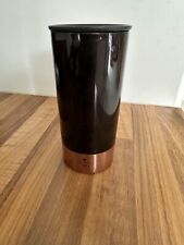 Starbucks reserve mug for sale  SWINDON