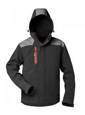 Elysee softshell funktions gebraucht kaufen  Enger