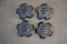 Riginal radkappen radzierblend gebraucht kaufen  Düsseldorf