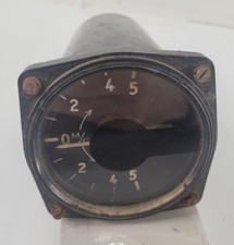 Soviet ussr variometer for sale  SPALDING