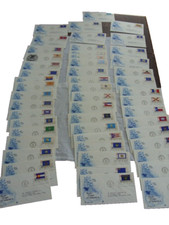 set s u flag for sale set s u flag for sale Sarasota