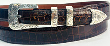Chacon santa sterling for sale  Broomfield