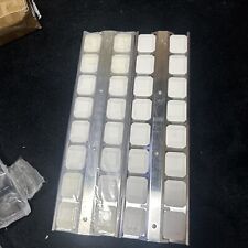 Clivimi grill briquette for sale  Las Vegas