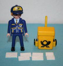 Playmobil figur 4607 gebraucht kaufen  Rüsselsheim am Main