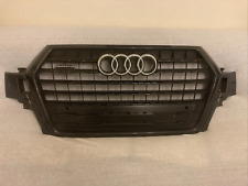 Audi 2015 line for sale Audi 2015 line for sale  REDHILL