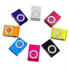 Mp3 player for sale  BELFAST