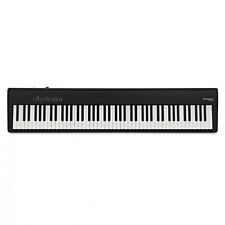 Roland piano digital d'occasion  La Colle-sur-Loup