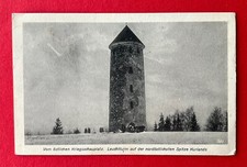 Kurland 1917 leuchtturm gebraucht kaufen  Dresden