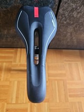 Fahrrad sitz gebraucht kaufen  Heidenheim an der Brenz