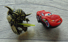 Disney pixar cars for sale  OKEHAMPTON