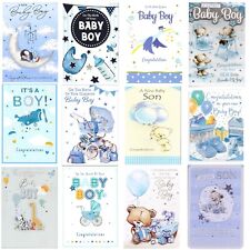 New birth baby for sale  BURTON-ON-TRENT