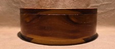 Wooden cedar dresser for sale  Miami
