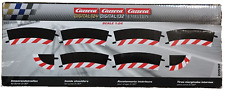 Carrera d132 d124 gebraucht kaufen  Rastede