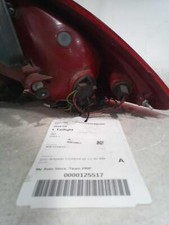 2010 pontiac left for sale  Bellmawr