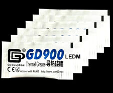 10w cob led gebraucht kaufen  Gilching