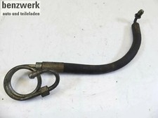 Mercedes w201 190 gebraucht kaufen  Freren