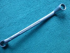 Wgb din 838 gebraucht kaufen  Frankenthal