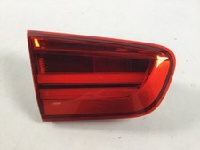 Rückleuchte links bmw gebraucht kaufen  Meppen