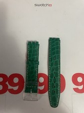 Cinturino pelle originale usato Cinturino pelle originale usato  Napoli