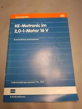 scirocco 16v motor gebraucht kaufen scirocco 16v motor gebraucht kaufen Plaidt