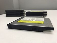 Fujitsu lifebook t4020 for sale  Canton