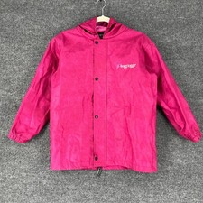 Frogg toggs waterproof for sale  Granite Falls