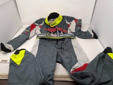 Freem youth racing for sale  Fort Lauderdale