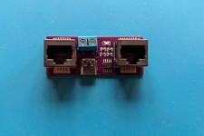 Usb 12v alimentazione usato  Spedire a Italy