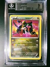 Pokemon rayquaza dragons usato Pokemon rayquaza dragons usato  Orbassano