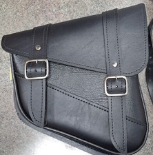 Willie max black for sale  Ames