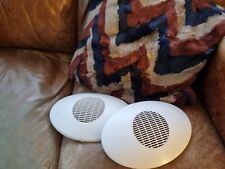 Philips sunbed fan for sale  SUNDERLAND